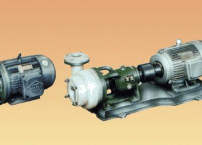 氟塑料泵應(yīng)怎樣正常起動(dòng)?