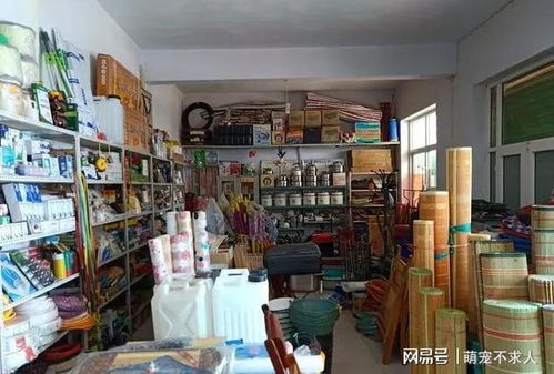 3種常見日用品暗藏健康隱患，家庭常備但需警惕