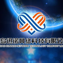 廣告制作與發布 從創意到觸達的全流程解析